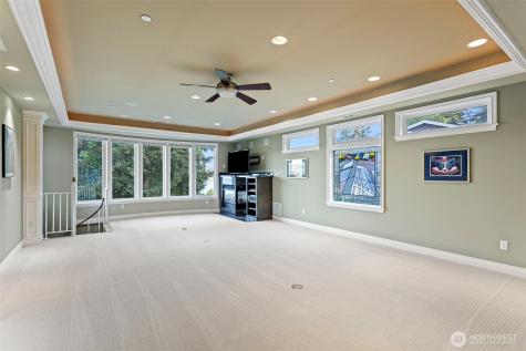13025 Point Richmond Drive NW Gig Harbor WA 98332