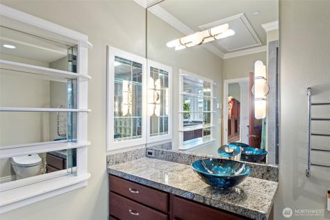 13025 Point Richmond Drive NW Gig Harbor WA 98332