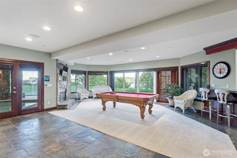 13025 Point Richmond Drive NW Gig Harbor WA 98332