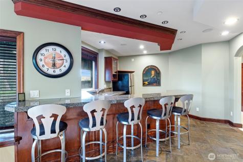 13025 Point Richmond Drive NW Gig Harbor WA 98332