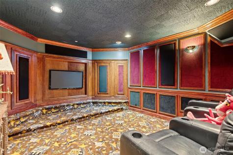 13025 Point Richmond Drive NW Gig Harbor WA 98332