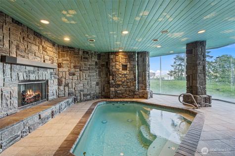 13025 Point Richmond Drive NW Gig Harbor WA 98332