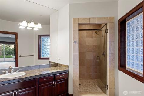 13025 Point Richmond Drive NW Gig Harbor WA 98332