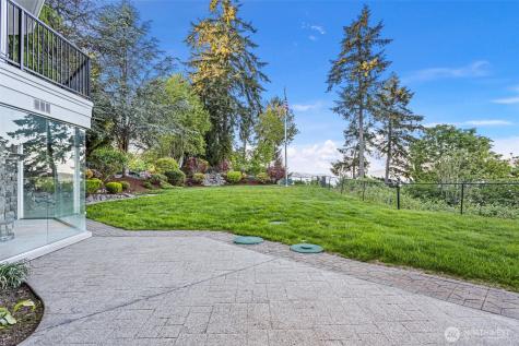 13025 Point Richmond Drive NW Gig Harbor WA 98332