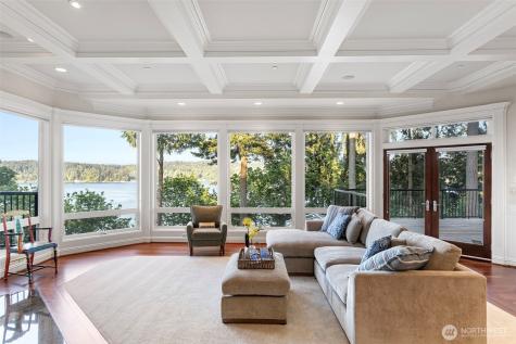 13025 Point Richmond Drive NW Gig Harbor WA 98332