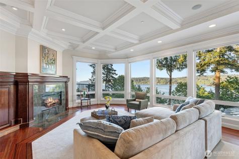 13025 Point Richmond Drive NW Gig Harbor WA 98332