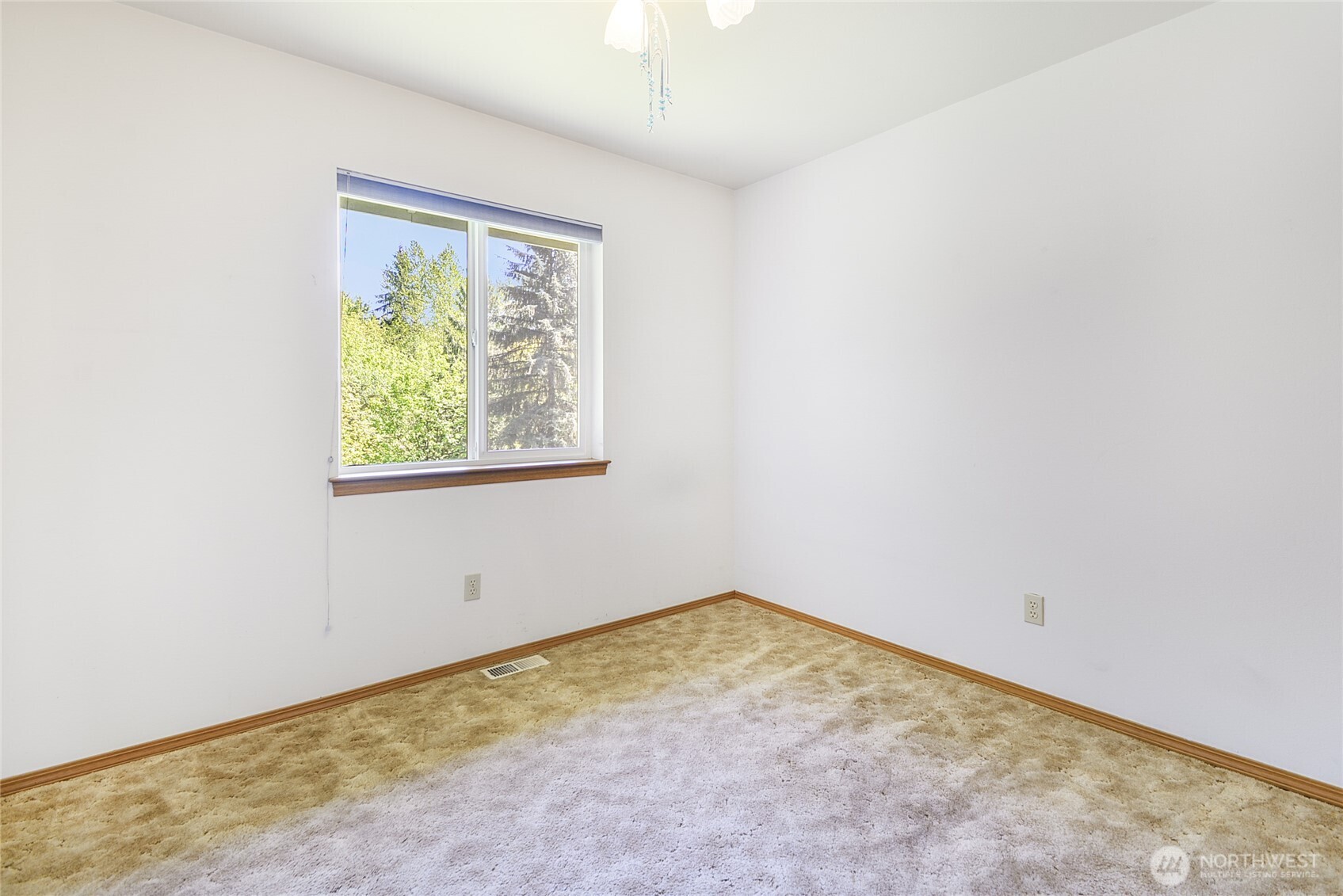 18526 320th Avenue NE Duvall WA 98019