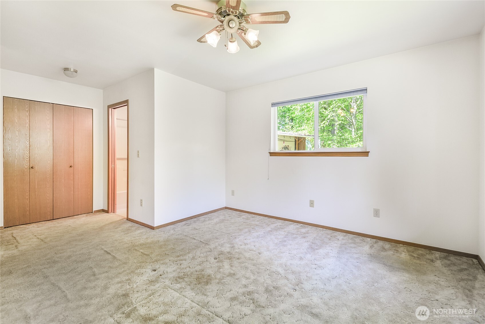 18526 320th Avenue NE Duvall WA 98019