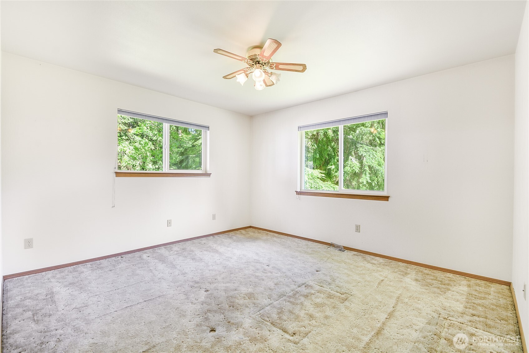 18526 320th Avenue NE Duvall WA 98019