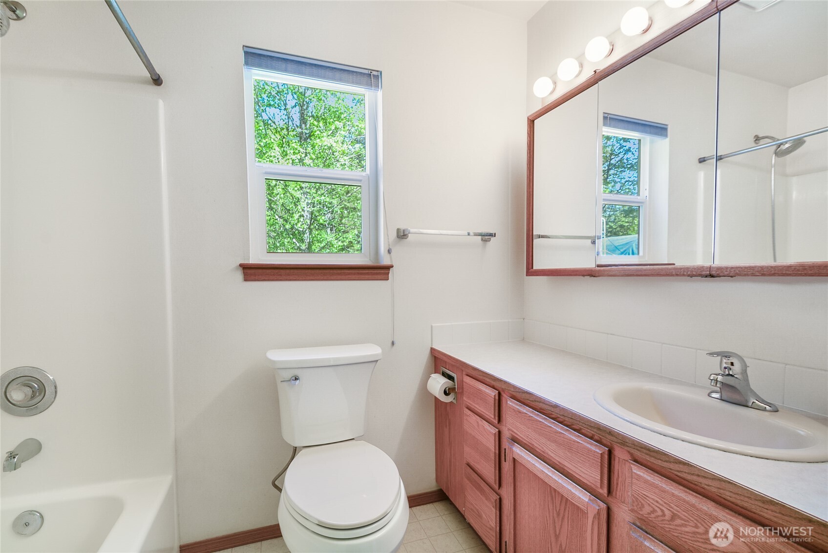 18526 320th Avenue NE Duvall WA 98019