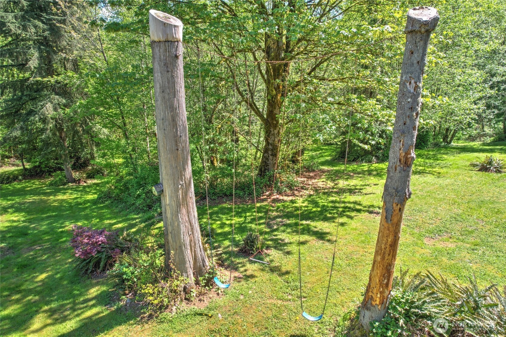 18526 320th Avenue NE Duvall WA 98019