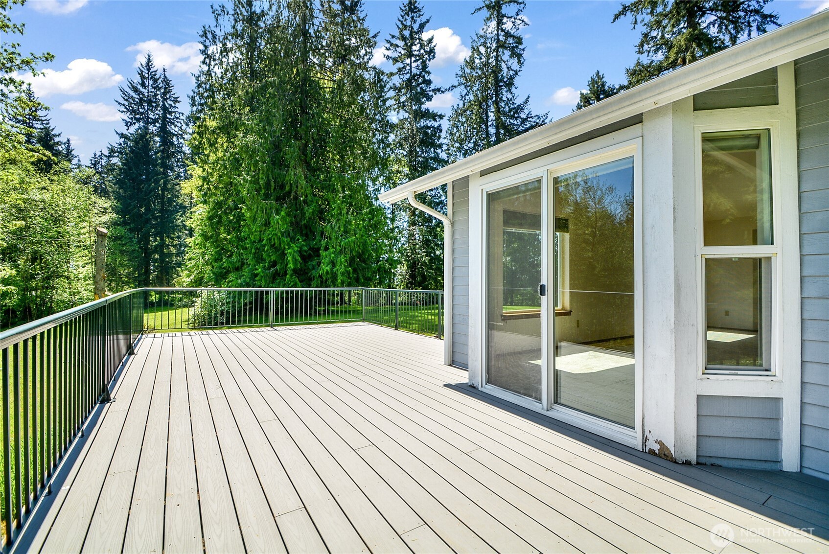 18526 320th Avenue NE Duvall WA 98019