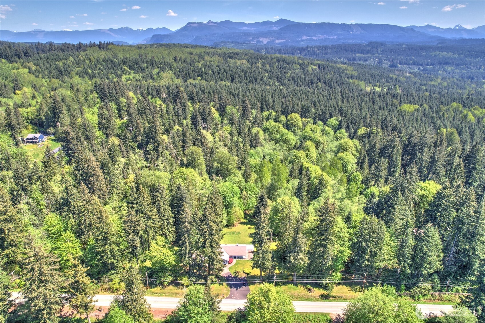 18526 320th Avenue NE Duvall WA 98019