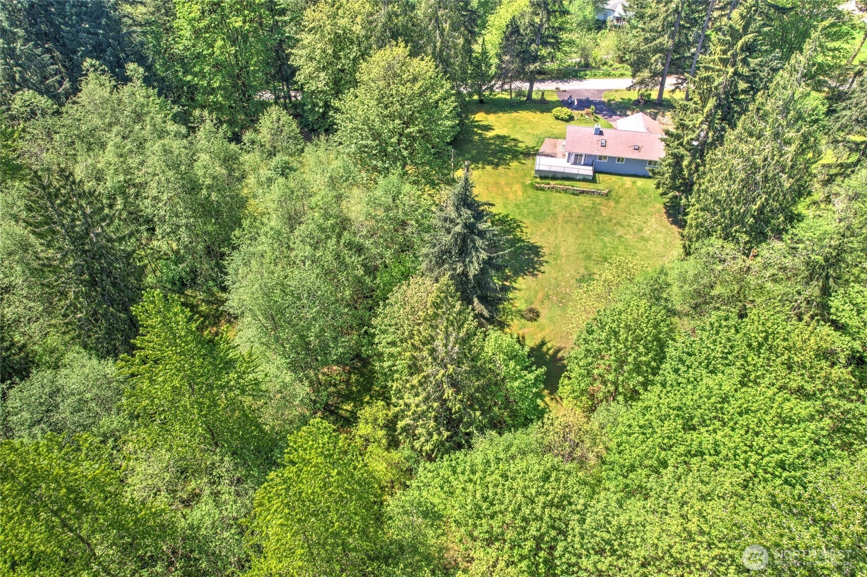 18526 320th Avenue NE Duvall WA 98019