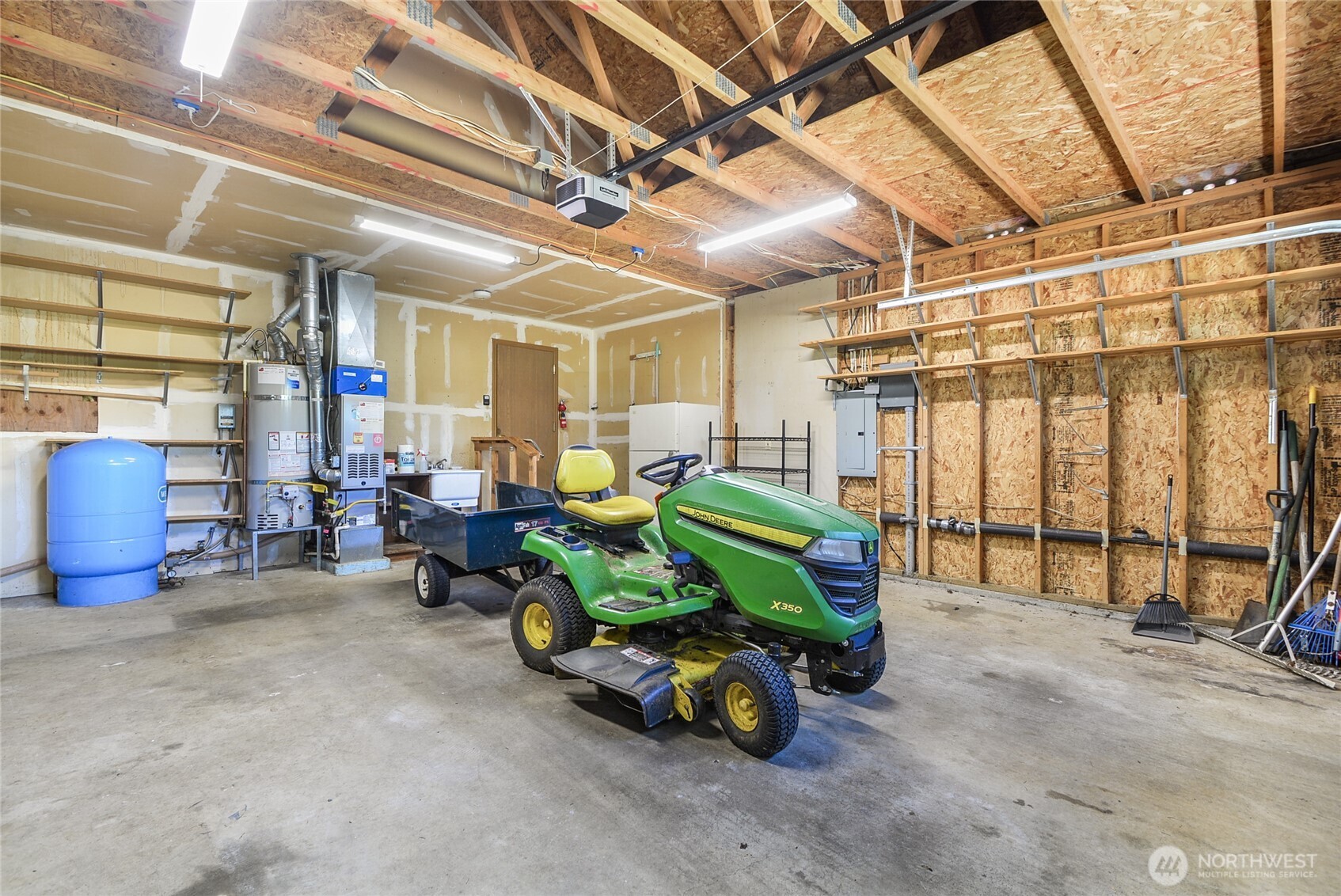 18526 320th Avenue NE Duvall WA 98019