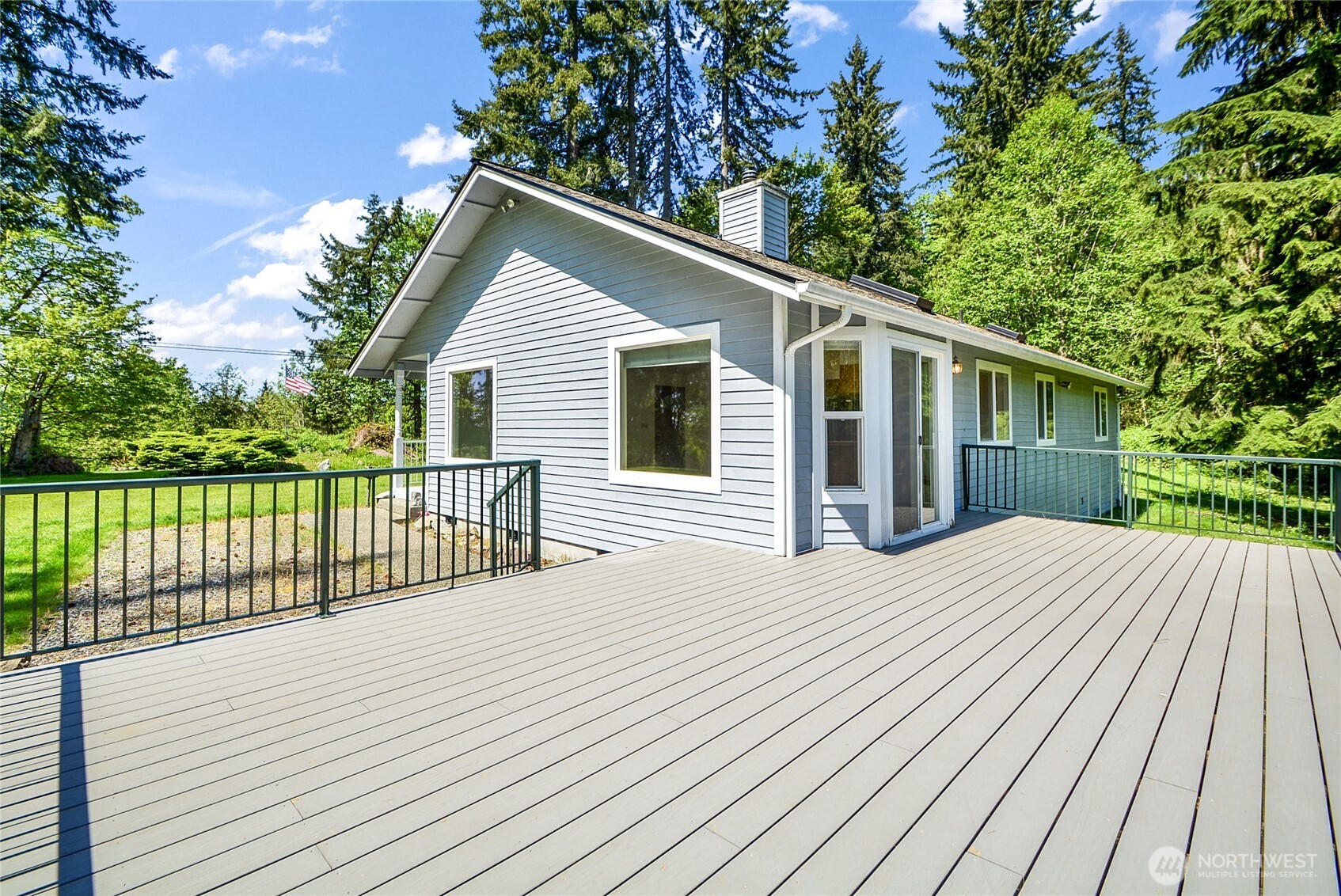 18526 320th Avenue NE Duvall WA 98019