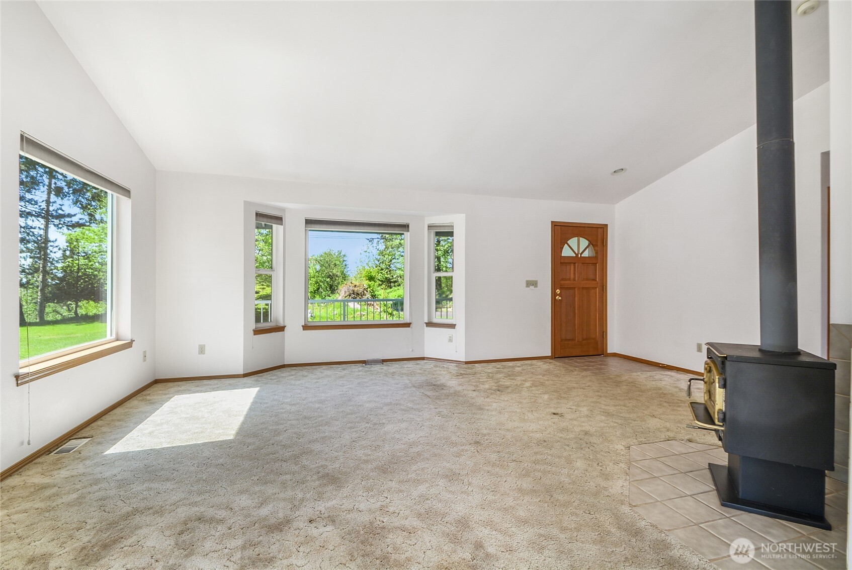 18526 320th Avenue NE Duvall WA 98019
