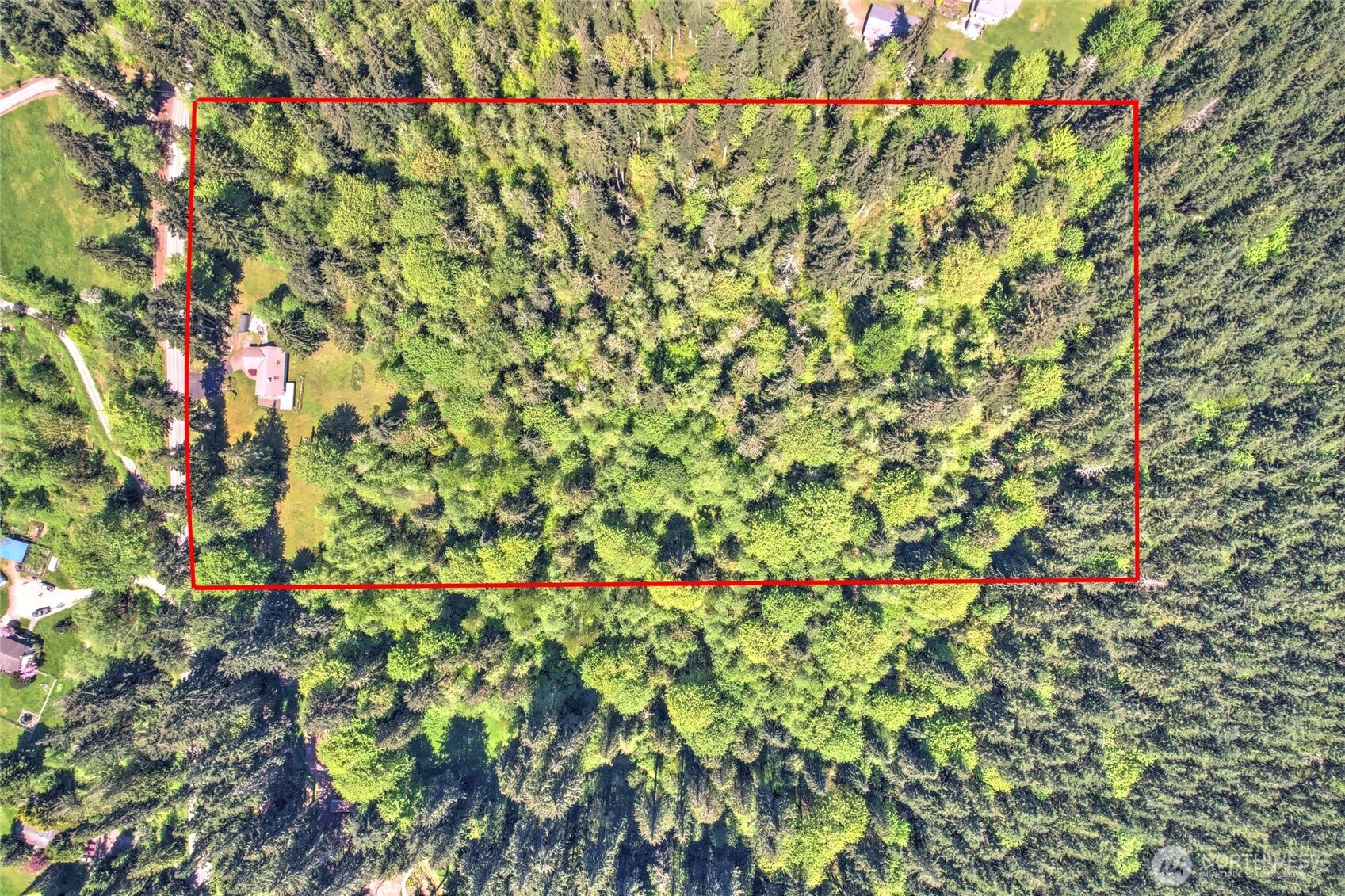18526 320th Avenue NE Duvall WA 98019