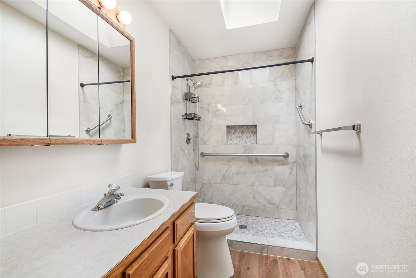 18526 320th Avenue NE Duvall WA 98019