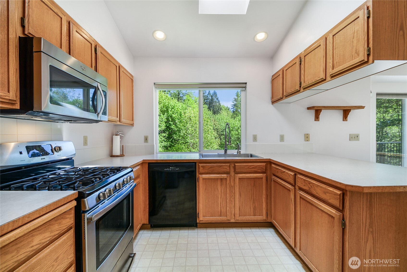 18526 320th Avenue NE Duvall WA 98019