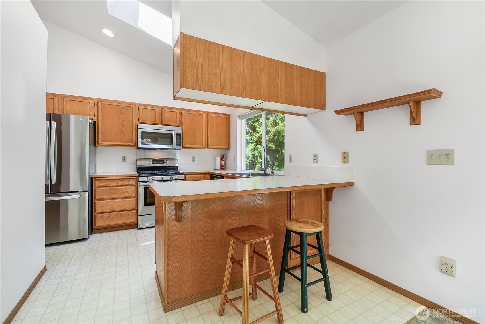 18526 320th Avenue NE Duvall WA 98019