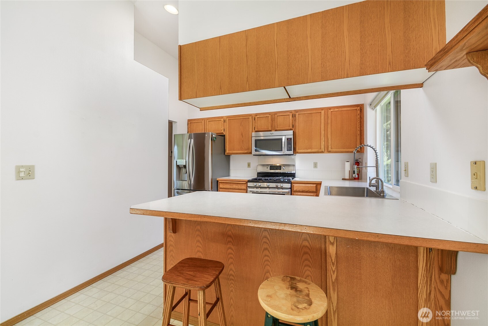 18526 320th Avenue NE Duvall WA 98019