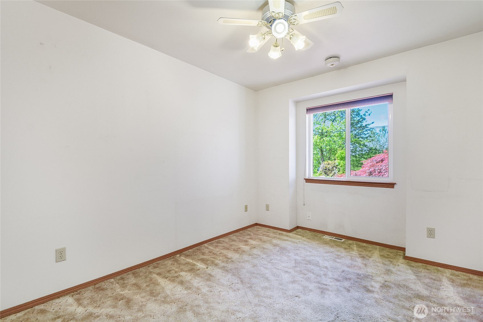 18526 320th Avenue NE Duvall WA 98019