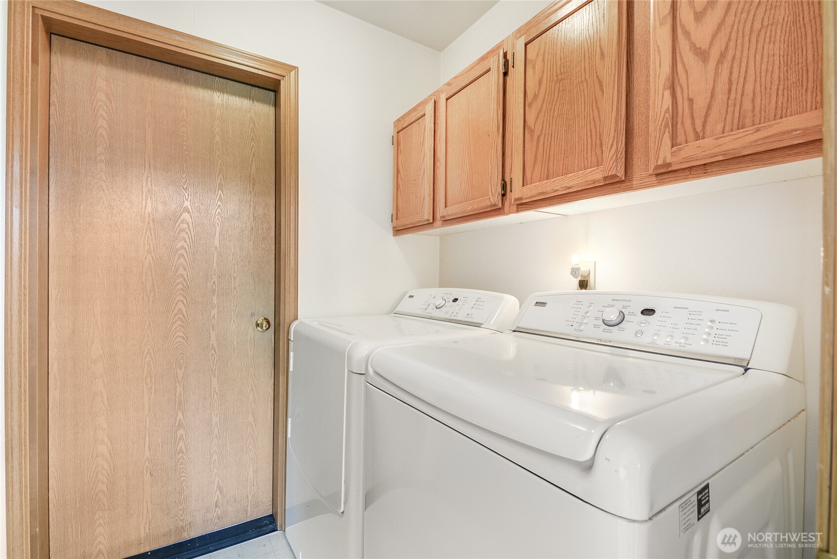 18526 320th Avenue NE Duvall WA 98019