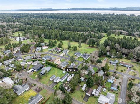 31200 N Place Ocean Park WA 98640