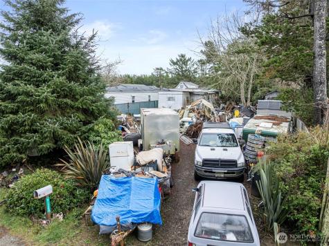 31200 N Place Ocean Park WA 98640