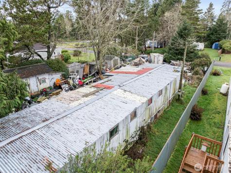 31200 N Place Ocean Park WA 98640