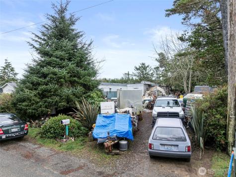 31200 N Place Ocean Park WA 98640