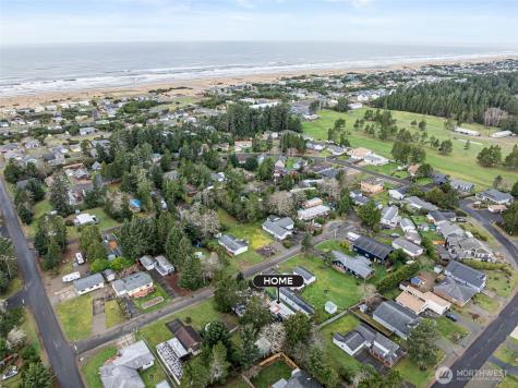 31200 N Place Ocean Park WA 98640
