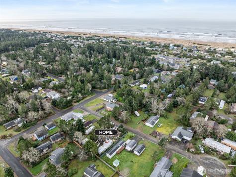 31200 N Place Ocean Park WA 98640