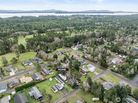 31200 N Place Ocean Park WA 98640