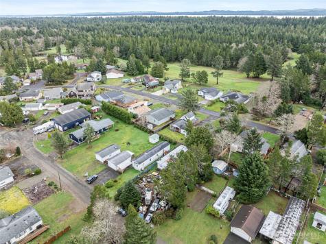 31200 N Place Ocean Park WA 98640