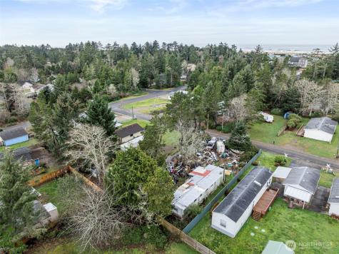 31200 N Place Ocean Park WA 98640