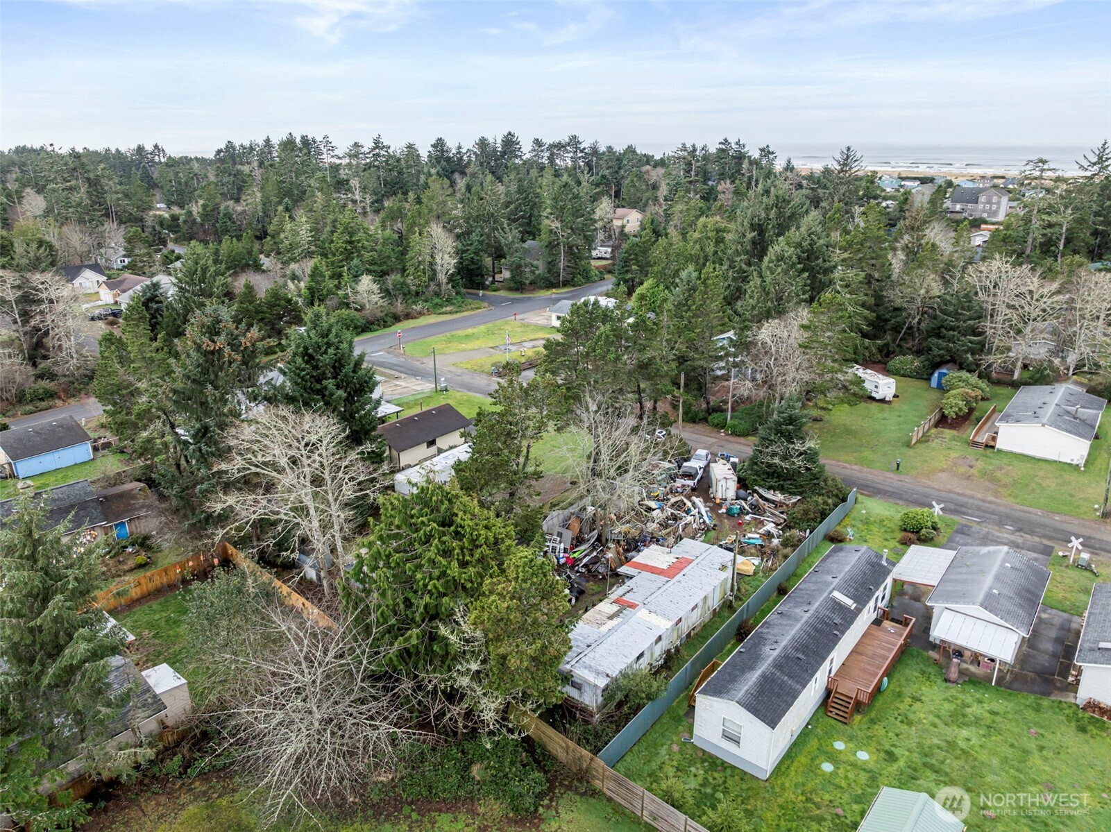 31200 N Place Ocean Park WA 98640