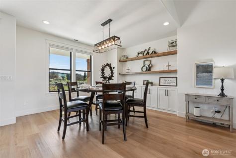 270 Tulip Lane Woodland WA 98674