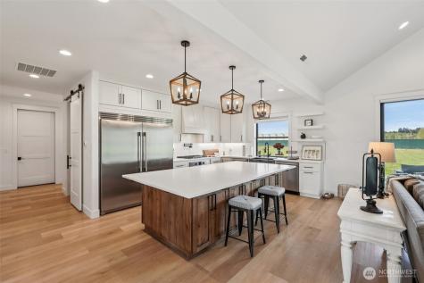 270 Tulip Lane Woodland WA 98674