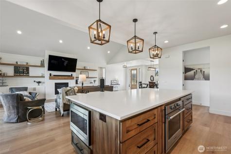270 Tulip Lane Woodland WA 98674