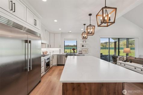 270 Tulip Lane Woodland WA 98674