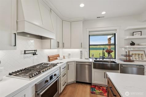 270 Tulip Lane Woodland WA 98674