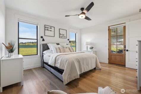 270 Tulip Lane Woodland WA 98674