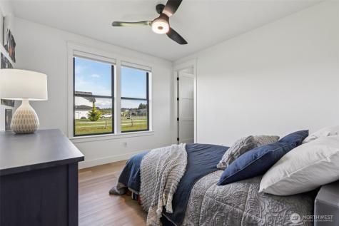 270 Tulip Lane Woodland WA 98674
