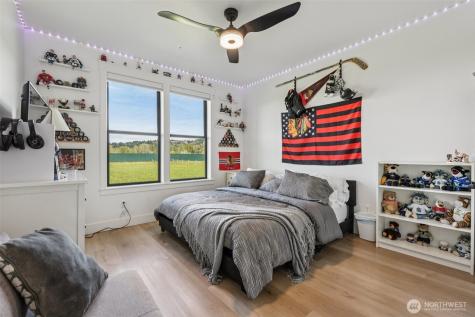 270 Tulip Lane Woodland WA 98674