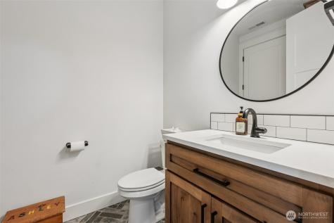 270 Tulip Lane Woodland WA 98674