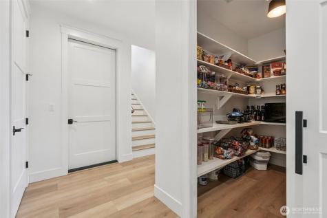 270 Tulip Lane Woodland WA 98674