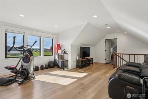270 Tulip Lane Woodland WA 98674