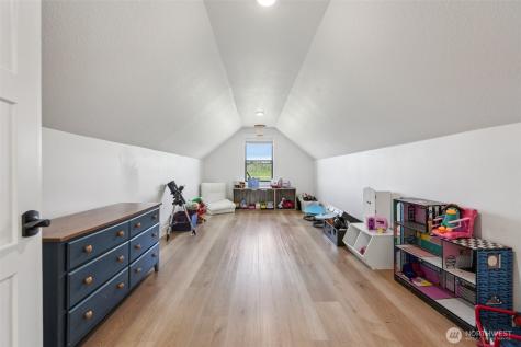 270 Tulip Lane Woodland WA 98674